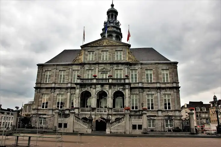 Maastricht University